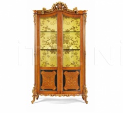 Витрина B/4802 Витрина B/4802 фабрика Zanaboni