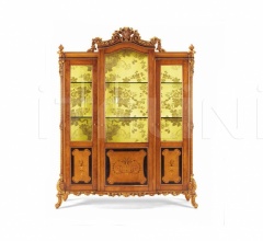 Витрина B/4803 Витрина B/4803 фабрика Zanaboni