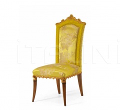 Стул S/4200 Стул S/4200 фабрика Zanaboni