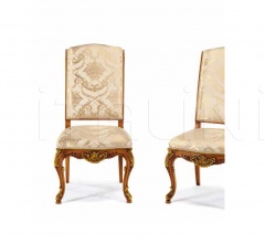 Стул S/680 Стул S/680 фабрика Zanaboni