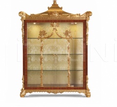 Витрина B/4904 Витрина B/4904 фабрика Zanaboni