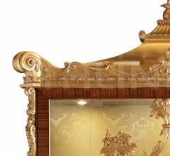 Витрина B/4904 Витрина B/4904 фабрика Zanaboni