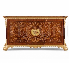 Буфет B/4903 фабрика Zanaboni