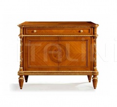 Буфет B/4091 фабрика Zanaboni