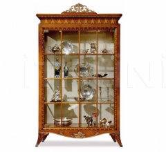 Витрина B/4625 Витрина B/4625 фабрика Zanaboni