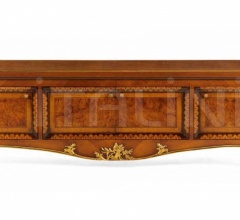 Тумба под TV B/4629 фабрика Zanaboni