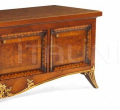 Тумба под TV B/4629 фабрика Zanaboni