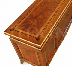 Тумба под TV B/4629 фабрика Zanaboni