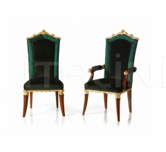 Стул S/4200 Стул S/4200 фабрика Zanaboni