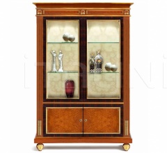 Витрина B/4041 Витрина B/4041 фабрика Zanaboni