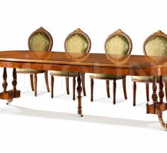 Раздвижной стол T/1100 Раздвижной стол T/1100 фабрика Zanaboni