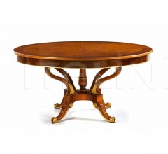 Раздвижной стол T/1851 Раздвижной стол T/1851 фабрика Zanaboni