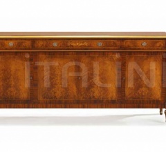 Буфет B/4110 фабрика Zanaboni