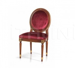 Стул S/550 Стул S/550 фабрика Zanaboni