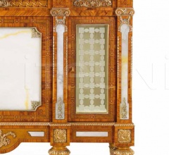 Буфет W031 фабрика Zanaboni