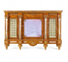 Буфет W031 фабрика Zanaboni