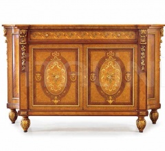 Буфет B/4611 фабрика Zanaboni