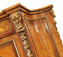 Буфет B/4611 фабрика Zanaboni