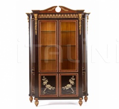 Витрина B/4609 Витрина B/4609 фабрика Zanaboni