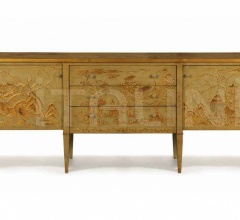 Буфет A/192 фабрика Zanaboni