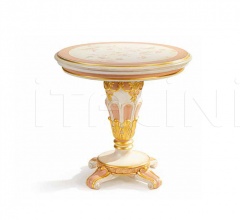 Столик 350-WPG фабрика Zanaboni