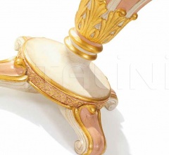 Столик 350-WPG фабрика Zanaboni