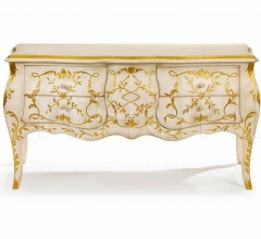 Комод A/1250 Комод A/1250 фабрика Zanaboni