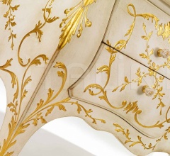 Комод A/1250 Комод A/1250 фабрика Zanaboni