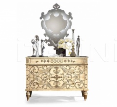 Комод A/1310 Комод A/1310 фабрика Zanaboni