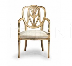 Кресло ADE Кресло ADE фабрика Zanaboni