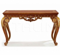 Итальянские Консоли - Консоль 570 фабрика Zanaboni