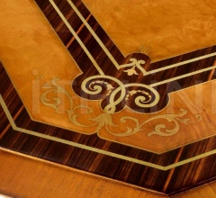 Итальянские Игровая комната - Игровой стол T/4950 Итальянские Игровая комната - Игровой стол T/4950 фабрика Zanaboni