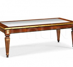 Журнальный столик 1915 фабрика Zanaboni