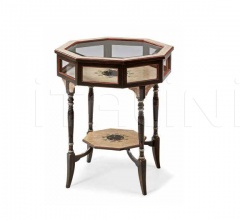 Столик 1590 Столик 1590 фабрика Zanaboni