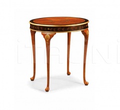 Столик 1500 Столик 1500 фабрика Zanaboni