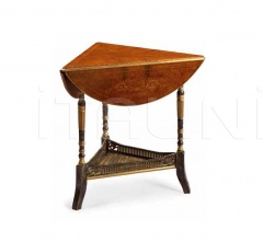 Столик 1125 Столик 1125 фабрика Zanaboni