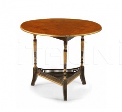 Столик 1125 Столик 1125 фабрика Zanaboni