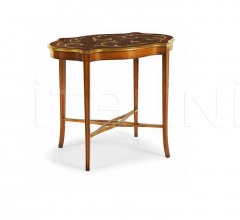 Столик 1157 Столик 1157 фабрика Zanaboni