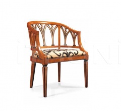 Кресло ATENA Кресло ATENA фабрика Zanaboni