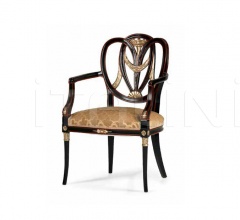 Кресло ADE Кресло ADE фабрика Zanaboni