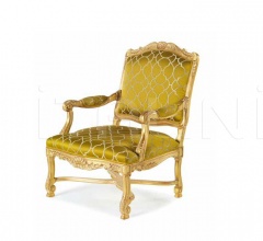 Кресло CIRCE Кресло CIRCE фабрика Zanaboni