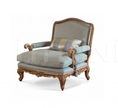 Кресло NAPOLEONE фабрика Zanaboni