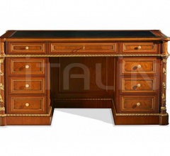 Письменный стол T/2001 Письменный стол T/2001 фабрика Zanaboni