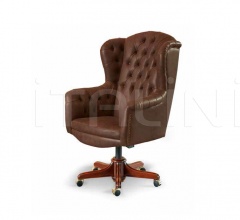 Кресло GEA Кресло GEA фабрика Zanaboni