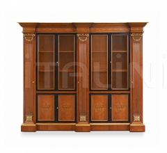 Итальянские Гостиная - Библиотека W035 Итальянские Гостиная - Библиотека W035 фабрика Zanaboni