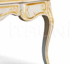 Письменный стол T133 Письменный стол T133 фабрика Zanaboni