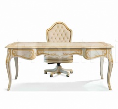 Кресло P187 Кресло P187 фабрика Zanaboni