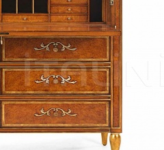 Комод A/995-CH Комод A/995-CH фабрика Zanaboni