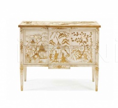 Комод A/191 Комод A/191 фабрика Zanaboni