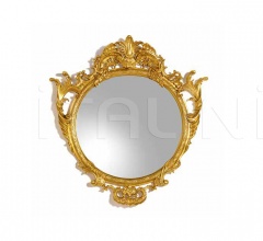 Настенное зеркало T109 Настенное зеркало T109 фабрика Zanaboni